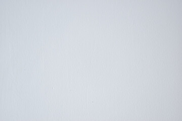 white wall texture background, construction industry and interior design