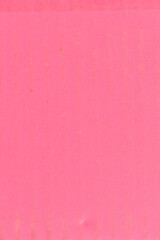 pink cardboard box texture background, recycle material