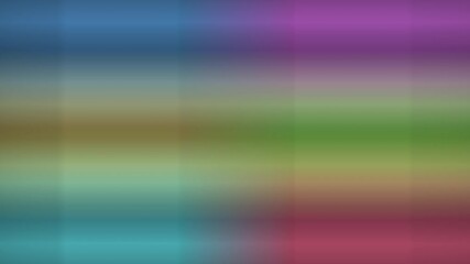 Dynamic moving lines transition effect, creating sleek and smooth motion for video editing or presentations. Perfect for adding fluid transitions between scenes with clean and modern design elements.