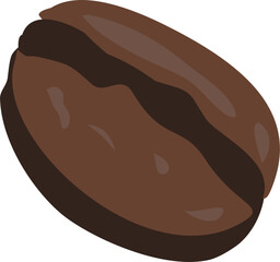 beans and chocolate