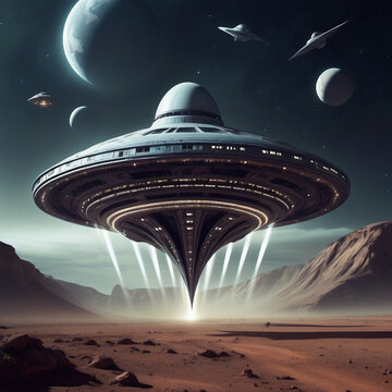 satelite, nave espacial, esxtraterrestres, alienigenas, satellite, spaceship, extraterrestrials, aliens