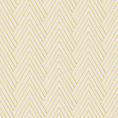 vintage art deco seamless pattern for tile,fabric,paper gquare design