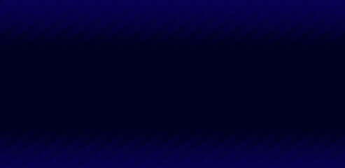 Blue background gradient with low opacity isolated on dark blue color