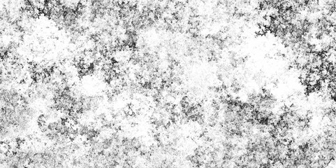 Abstract white and black cement texture for background. White concrete wall as background .grunge concrete overlay texture. Abstract white and grey scratch grunge urban background