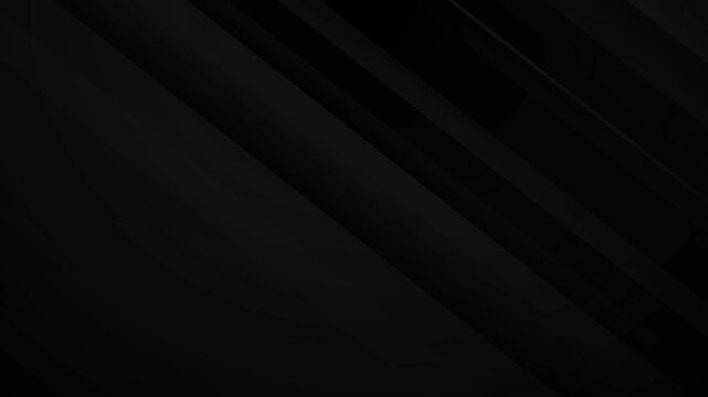black abstract motion background gradient motion