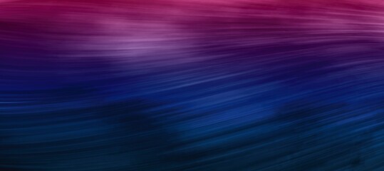 abstract pink and blue background