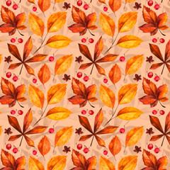 digital print flower pattern designs