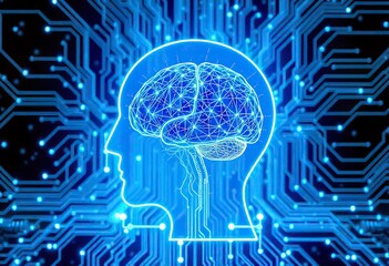 neural innovation humanmachine interface cognitive technology