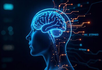 neural innovation humanmachine interface cognitive technology