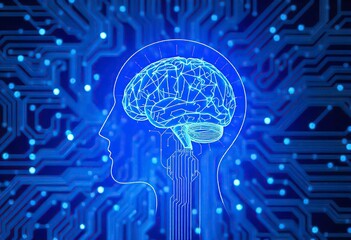 neural innovation humanmachine interface cognitive technology