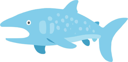 Fish Habitat Hatchery Animal Swim