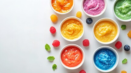 recycle and reuse products concept to keep the world green.