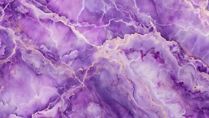 purple color marble texture background