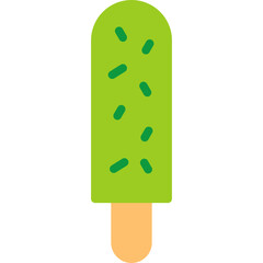 Ice Cream Icon