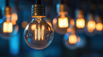 Energy audits assess the efficiency of buildings and systems, identifying areas for improvement.