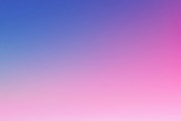 Obraz premium simple gradient wallpaper calming --ar 3:2 --v 6.1 Job ID: c893d5b5-2f71-4565-9d91-041d53f7d23f