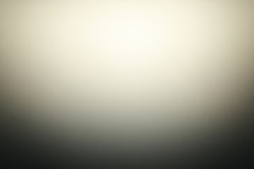 simple gradient wallpaper calming with gray as the main color 