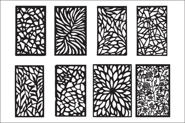 The Perfect Dream Home Above the Clouds 3d render illustration