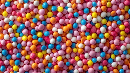 'confetti Pluie confettis rain anniversary carnival new year saint sylvan celebration clown rainbow brazil rio postcard environment carpet party celebrate variegated janeiro'