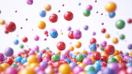 'confetti Pluie confettis rain anniversary carnival new year saint sylvan celebration clown rainbow brazil rio postcard environment carpet party celebrate variegated janeiro'