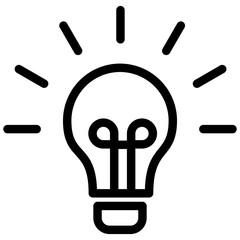 Idea Icon