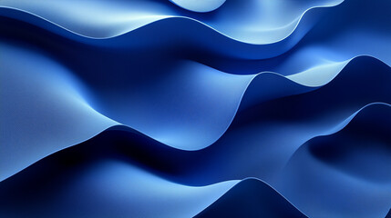 abstract wallpaper background screen, for business, for bank, for finance, for interior, for painting, for wall pictures, for photo frames, for office, for rooms. Abstract figure, black blue light blu