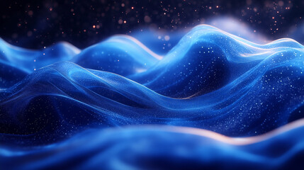 abstract wallpaper background screen, for business, for bank, for finance, for interior, for painting, for wall pictures, for photo frames, for office, for rooms. Abstract figure, black blue light blu