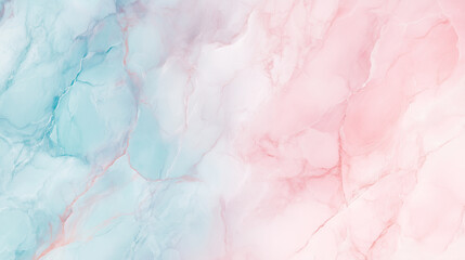 Pastel Marble Abstract Background Wallpaper