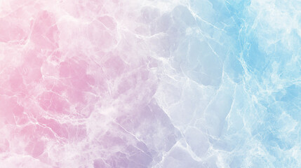 Obraz premium Pastel Marble Abstract Background Wallpaper