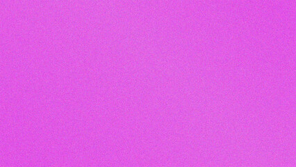 Light Purple  grainy gradient texture background