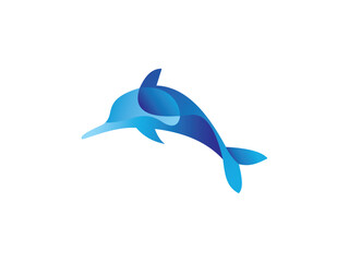 simple fish logo.eps