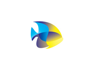 simple fish logo1.eps
