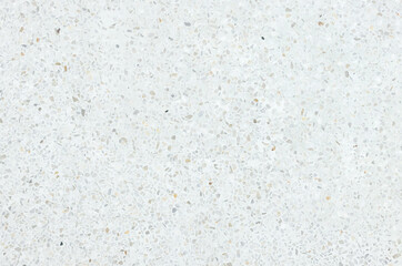 Terrazzo floor seamless pattern consist of marble, stone and concrete. Polished smooth on surface...