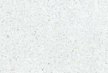 Terrazzo floor seamless pattern consist of marble, stone and concrete. Polished smooth on surface for architecture design, decoration interior exterior, texture print on tile and abstract background.
