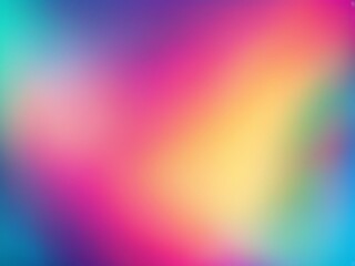 plain Vivid blurred colorful wallpaper background