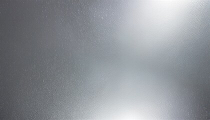 Fototapeta premium Silver Diamond Design: A Professional Business Presentation, Background, Wall Paper Design, Illustration