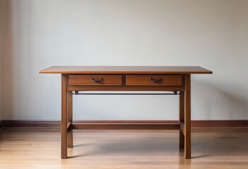 Retro Minimalist Furniture: A Classic Touch for Your Home