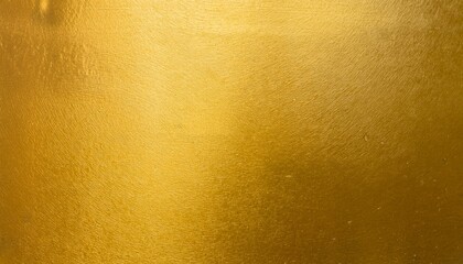 金で出来た模様の美しいグラフィック素材