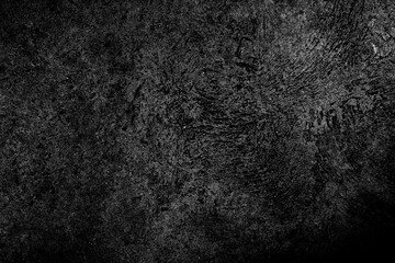 Old wall texture smeared engine oil cement dark black gray  background abstract grey color design are light with white gradient background.