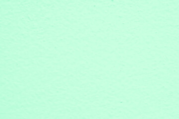 green backdrop, green background or green wall or green wallpaper or light green background