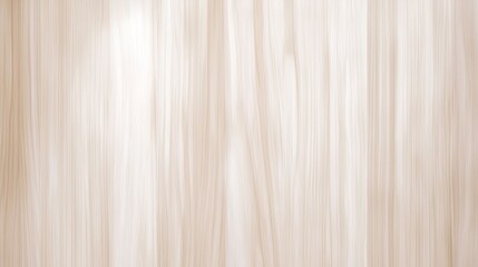 Fototapeta premium Minimalist Luxury Wood Backdrop for Skincare Products with Cinematic Lighting