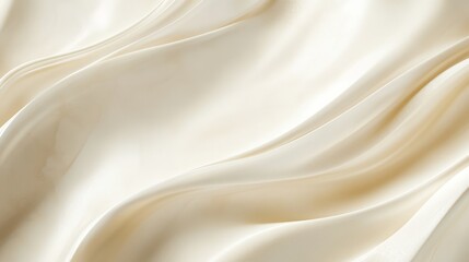 Obraz premium Elegant Limestone Backdrop Mockup for High-End Skincare Displays with Ultra-Detailed, Cinematic Light