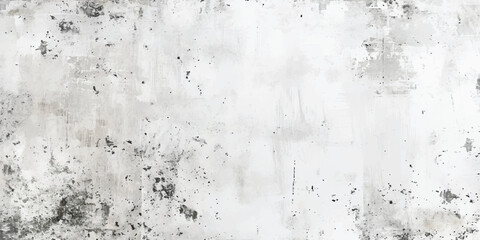 Grunge old paper. Vintage paper texture with dust and scratches. grunge with white dust texture background.