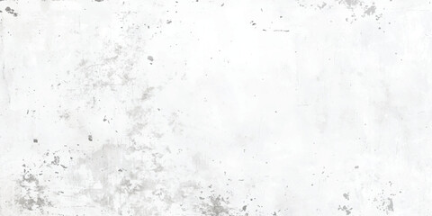 Grunge old paper. Vintage paper texture with dust and scratches. grunge with white dust texture background.