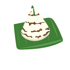 AWUG FOOD TRADITIONAL ART