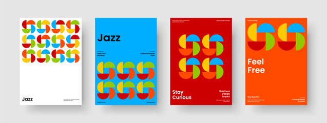 Modern Business Presentation Design. Geometric Background Template. Isolated Book Cover Layout. Brochure. Report. Poster. Banner. Flyer. Handbill. Journal. Leaflet. Portfolio. Magazine. Pamphlet