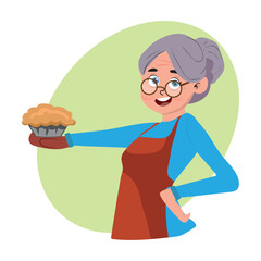 girls and women in various situations	