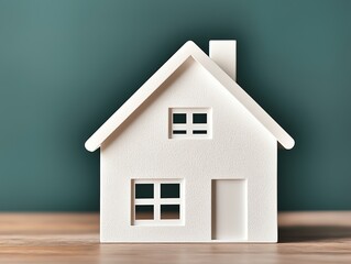 Accessibility modifications, inclusive home designs