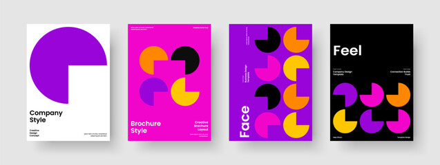 Abstract Poster Layout. Creative Book Cover Design. Geometric Banner Template. Business Presentation. Report. Brochure. Flyer. Background. Leaflet. Journal. Catalog. Brand Identity. Magazine