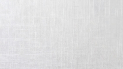 Fototapeta premium white fabric texture